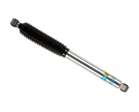 Amortiguador 24-191203 Bilstein