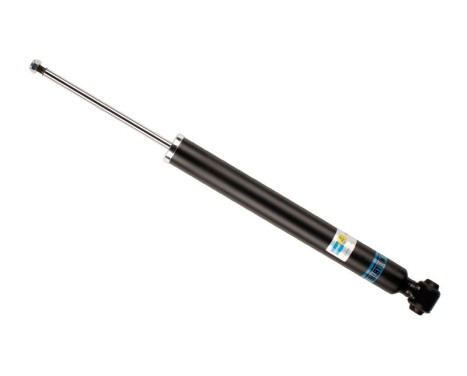 Amortiguador 24-194129 Bilstein