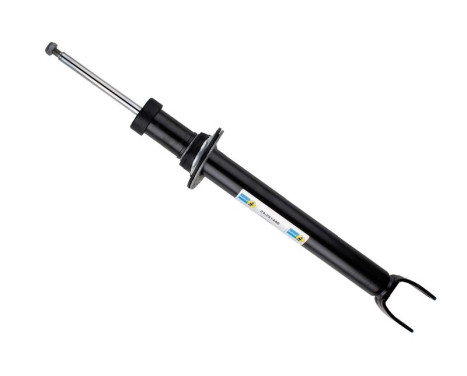 Amortiguador 24-251440 Bilstein