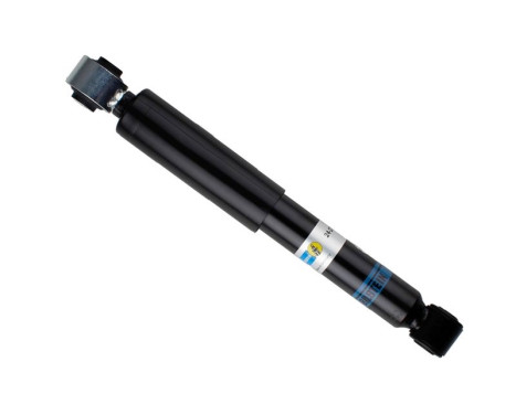 Amortiguador 24-277310 Bilstein