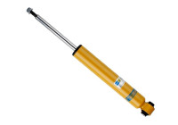 Amortiguador 24-287487 Bilstein