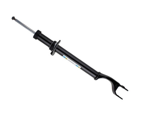 Amortiguador 24-294676 Bilstein