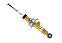 Amortiguador 24-295871 Bilstein