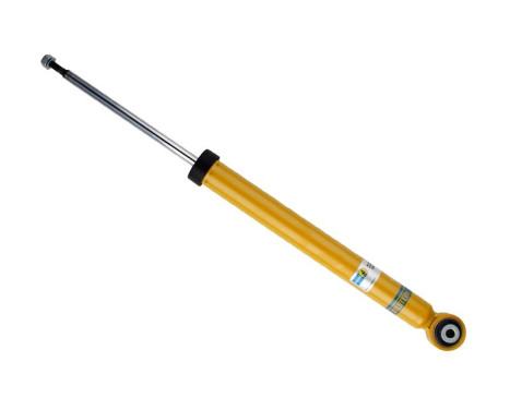 Amortiguador 24-303514 Bilstein
