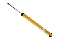 Amortiguador 24-324526 Bilstein