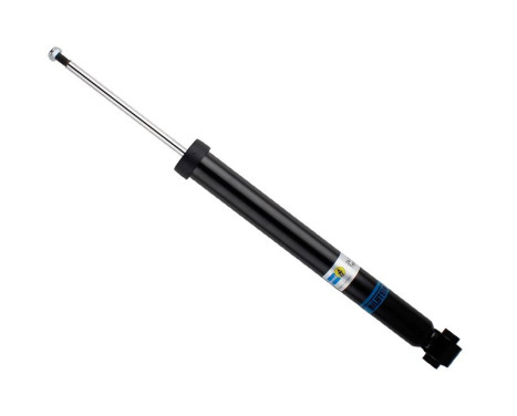 Amortiguador 24-331418 Bilstein