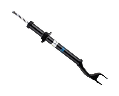 Amortiguador 24-342360 Bilstein