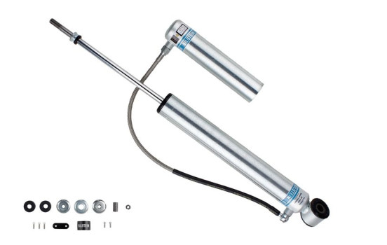 Amortiguador 25-277012 Bilstein