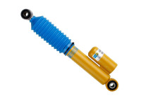 Amortiguador 25-336078 Bilstein
