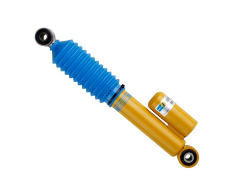 Amortiguador 25-336078 Bilstein