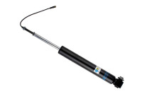 Amortiguador 26-245584 Bilstein