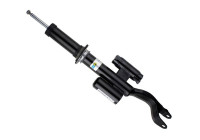 Amortiguador 26-270012 Bilstein