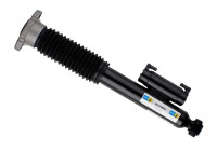 Amortiguador 26-270029 Bilstein
