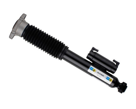 Amortiguador 26-270029 Bilstein