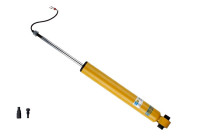 Amortiguador 26-296043 Bilstein