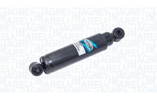 Amortiguador 2726H Magneti Marelli, Imagen 2