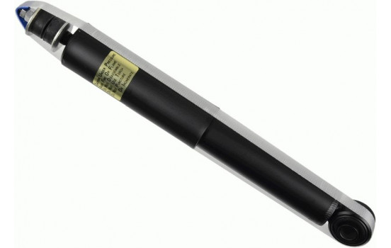 Amortiguador 280 325 Sachs