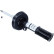 Amortiguador 280 360 Sachs