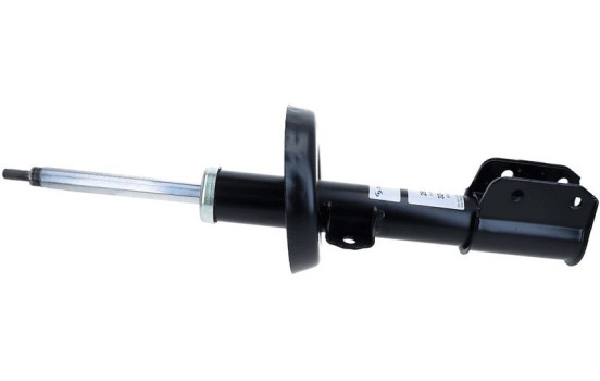 Amortiguador 280 360 Sachs, Imagen 2