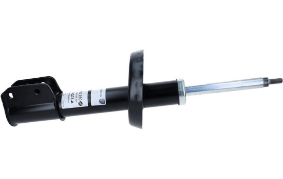 Amortiguador 280 360 Sachs, Imagen 3