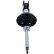 Amortiguador 280 360 Sachs, Miniatura 4