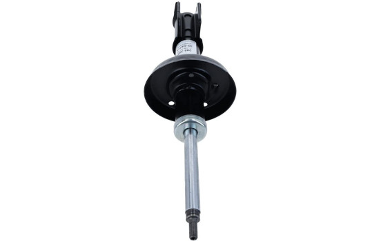 Amortiguador 280 360 Sachs, Imagen 4