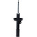Amortiguador 280 360 Sachs, Miniatura 5