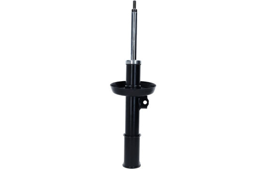 Amortiguador 280 360 Sachs, Imagen 5