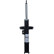 Amortiguador 280 360 Sachs, Miniatura 6