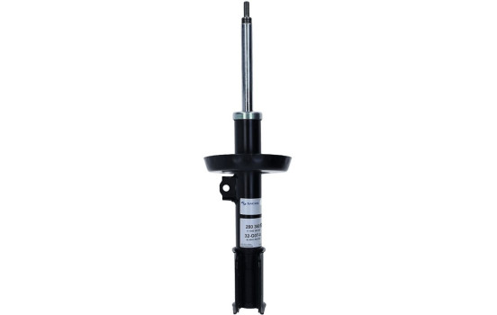 Amortiguador 280 360 Sachs, Imagen 6