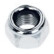 Amortiguador 280 360 Sachs, Miniatura 7