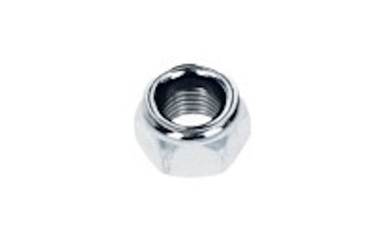 Amortiguador 280 360 Sachs, Imagen 7
