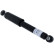 Amortiguador 280 367 Sachs