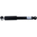 Amortiguador 280 367 Sachs, Miniatura 2