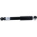 Amortiguador 280 367 Sachs, Miniatura 3