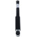 Amortiguador 280 367 Sachs, Miniatura 4