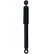 Amortiguador 280 367 Sachs, Miniatura 5