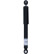 Amortiguador 280 367 Sachs, Miniatura 6