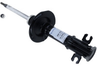 Amortiguador 280 375 Sachs