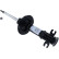 Amortiguador 280 375 Sachs