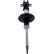 Amortiguador 280 375 Sachs, Miniatura 4