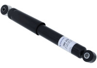 Amortiguador 280 379 Sachs