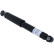 Amortiguador 280 379 Sachs