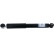Amortiguador 280 379 Sachs, Miniatura 2