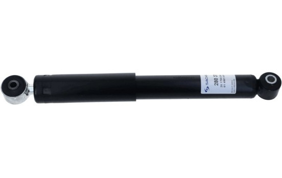 Amortiguador 280 379 Sachs, Imagen 2