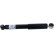 Amortiguador 280 379 Sachs, Miniatura 3