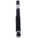 Amortiguador 280 379 Sachs, Miniatura 4