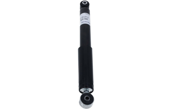 Amortiguador 280 379 Sachs, Imagen 4