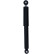 Amortiguador 280 379 Sachs, Miniatura 5