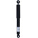 Amortiguador 280 379 Sachs, Miniatura 6